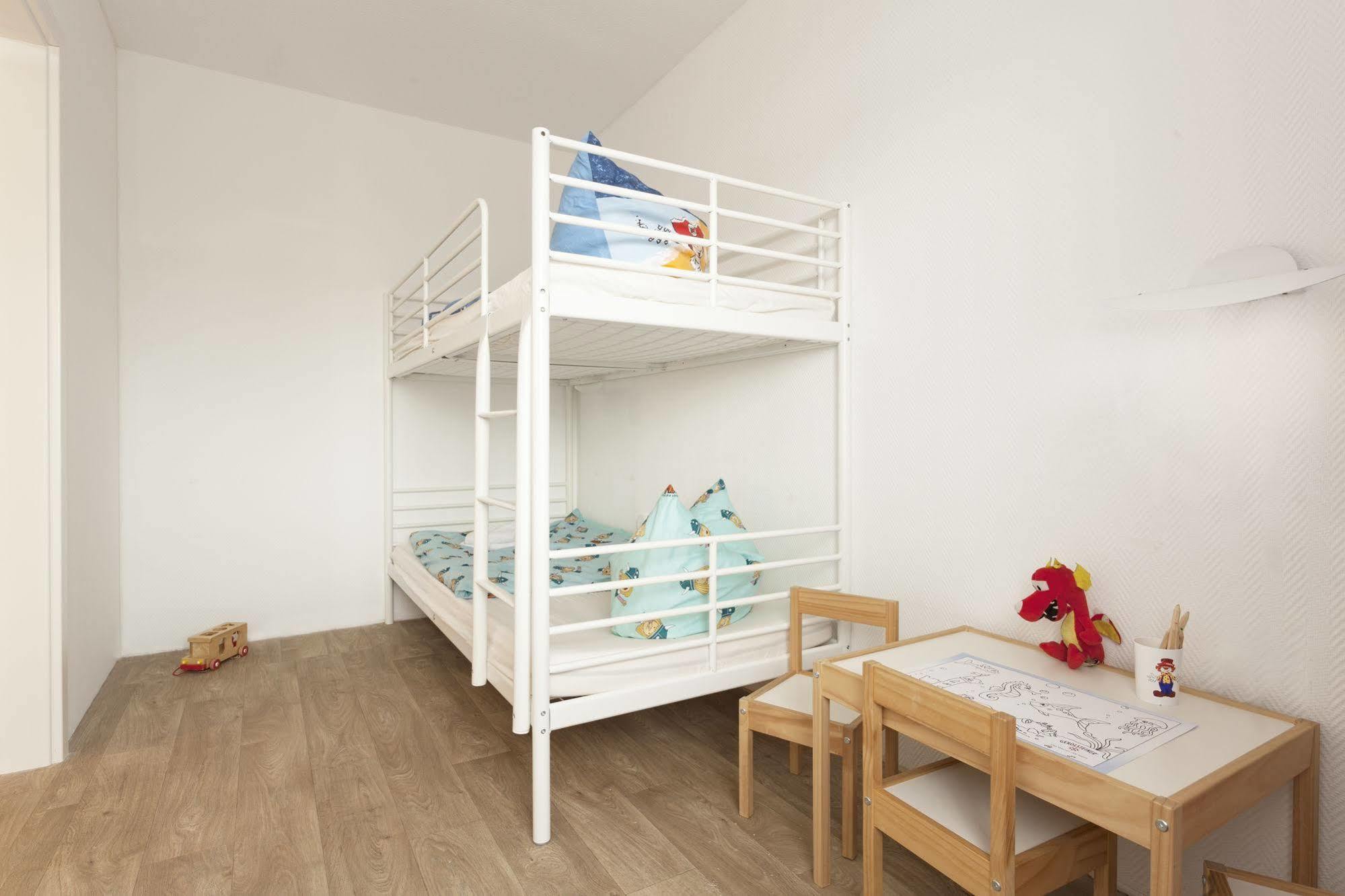 Hotel Motel Stralsund